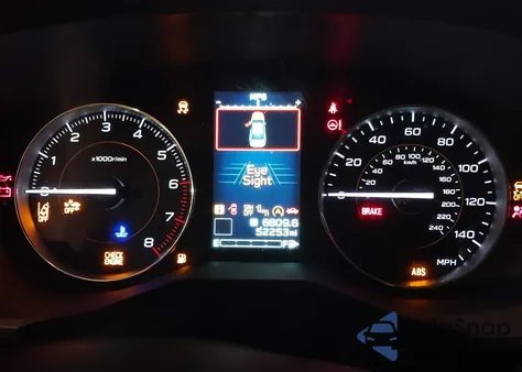 2022 Subaru Crosstrek Limited from USA, damaged, VIN JF2GTHNC2NH285463